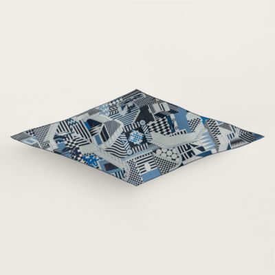 ロザンジュ - メンズ, ネクタイ・スカーフ・マフラー, マフラー＆カレ